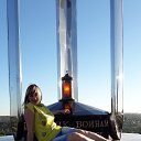 ���� Nataliy, ��������, 44 ���� - ��������� 27 ������� 2016 � ������ ���� � �����,!!!�