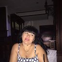 ���� �����, ���������� - ��������� 21 ���� 2016 � ������ ���������� ������