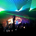  , , 35  -  12  2016   Transmission Krasnodar