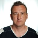 ���� ���������, �����, 55 ��� - ��������� 18 ��� 2016 � ������ ���� ����������