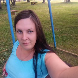 ���� �������, ������ - ��������� 23 ������� 2016