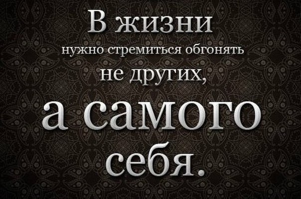 IQ Blog: , , ,  - 13  2016  22:04