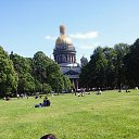 ���� �������, �������������, 64 ���� - ��������� 19 ���� 2016 � ������ ���� ����������