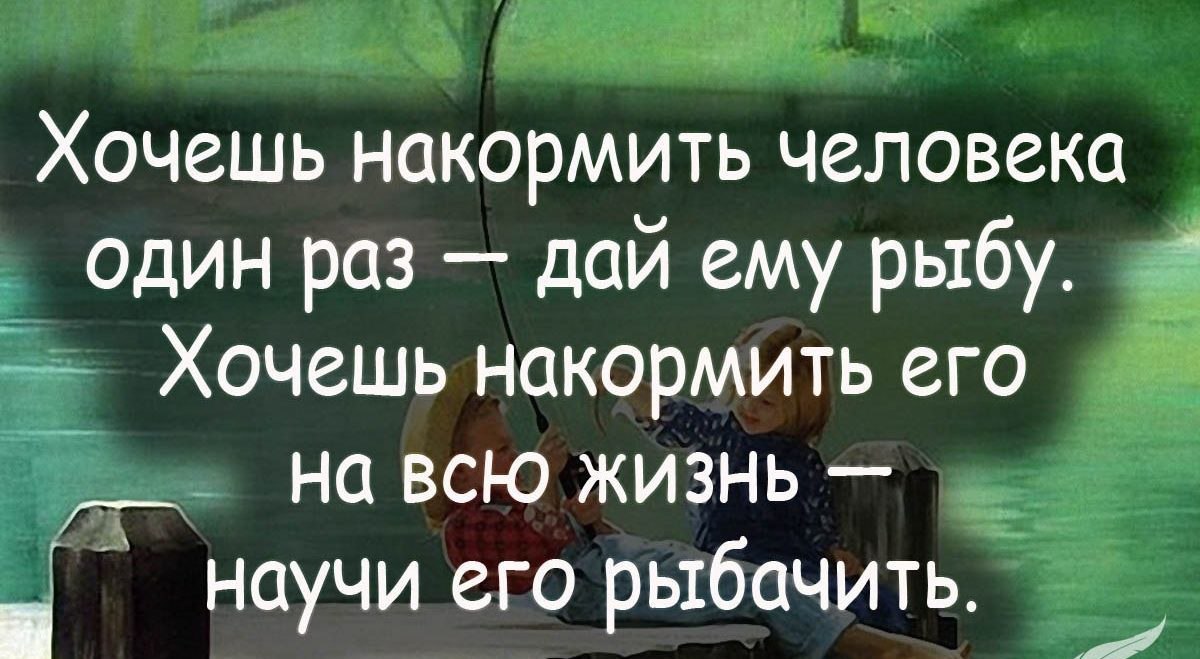   - 17  2016  02:08