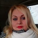 ���� �������, �����������, 42 ���� - ��������� 23 ���� 2016 � ������ �������