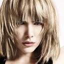 ���� �����, �����������, 50 ��� - ��������� 18 ���� 2016 � ������ ������ ��������