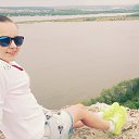 ���� ���, �����, 34 ���� - ��������� 13 ��� 2016 � ������ ���� ����������