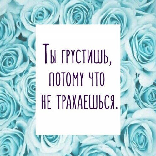    - 16  2016  02:11