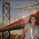 ���� �������, ��������� - ��������� 12 ������� 2016