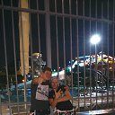 ���� Dj Ispanets, ��������� - ��������� 15 ������� 2016 � ������ ���� ����������