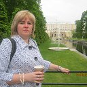 �����-���������))) �� ������� ���� ����������