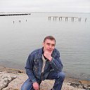 ���� �������, �����������, 48 ��� - ��������� 4 ������� 2016 � ������ ���