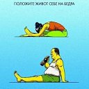 ���� Kris, �������� - ��������� 14 ������� 2016 � ������ ������ ��������