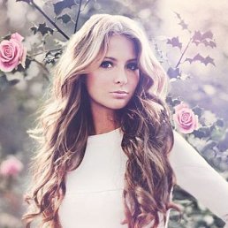 ���� Native, �������� - ��������� 25 ���� 2016