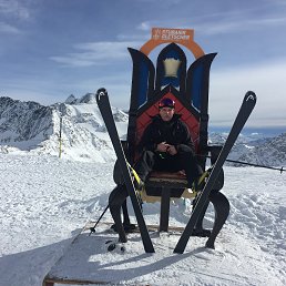 ���� Miha, ������, 62 ���� - ��������� 23 ������ 2016