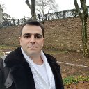 ���� �����, ������-��-����, 45 ��� - ��������� 3 ������ 2016 � ������ ���� ����������