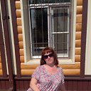 ���� �����, ������, 51 ��� - ��������� 29 ��� 2016 � ������ ���� ����������