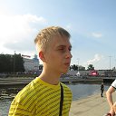 ���� ������, ������������, 29 ��� - ��������� 25 ������� 2016 � ������ ���� ����������