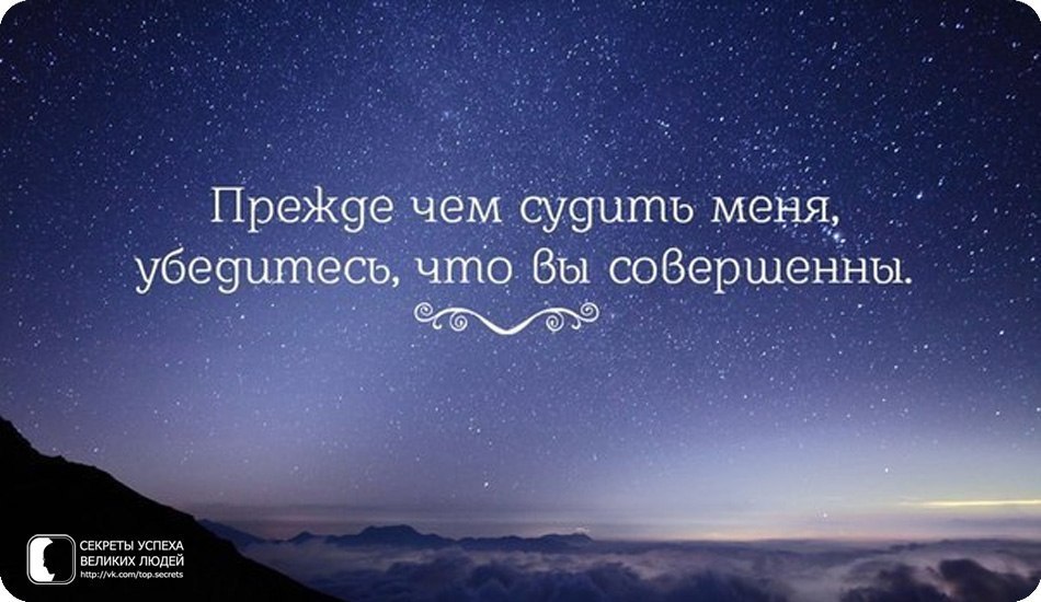     - 29  2016  12:16