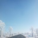 ���� �������, ������������, 53 ���� - ��������� 16 ���� 2016 � ������ ���� ����������