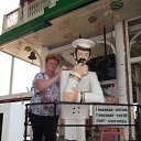 ���� �����, ������, 61 ��� - ��������� 17 ������� 2016 � ������ ���� ����������