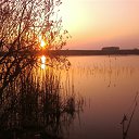   ,  -  27  2016   )))