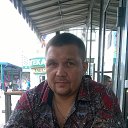 ���� ����, �������, 50 ��� - ��������� 25 ������� 2016 � ������ ���� ����������