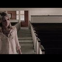 ���� ����, �����-���������, 46 ��� - ��������� 17 ������ 2016 � ������ �������