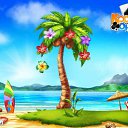 ���� �������, �����-���������, 48 ��� - ��������� 28 ������� 2016 � ������ �������� �������-�������