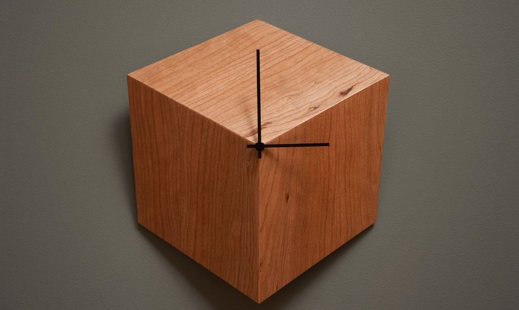  3P Clock  Robocut.#@https://fotostrana.ru/away?to=/sl/XE2