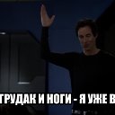 ���� ����, ���������, 28 ��� - ��������� 18 ��� 2016 � ������ ������ ��������