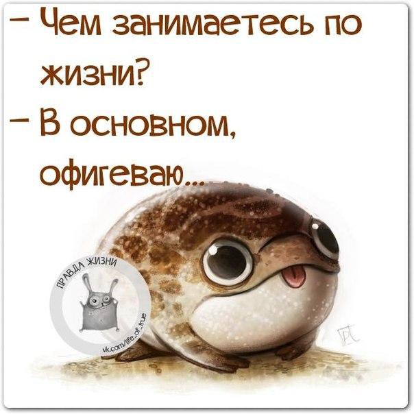   - 9  2016  20:18
