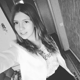 ����������, 25 ���, ����������