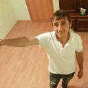 ���� Tima, �����-���������, 38 ��� - ��������� 28 ������� 2016