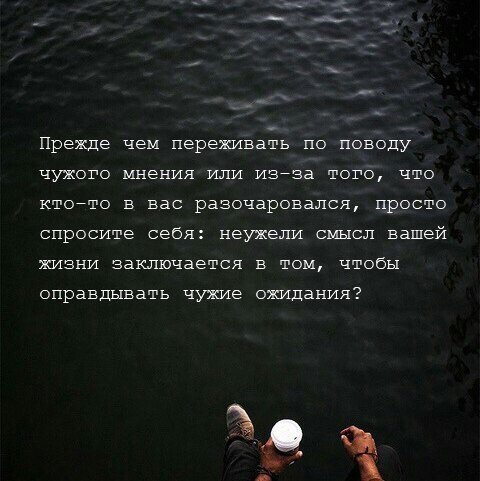    - 18  2016  10:24