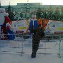 ���� ����, ���������, 61 ��� - ��������� 20 ����� 2016 � ������ ���� ����������