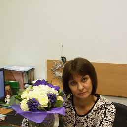 �������, ������, 53 ����