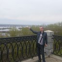 ���� �����, ��� - ��������� 7 ���� 2016 � ������ ��