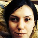 ���� �����, �����������, 34 ���� - ��������� 28 ���� 2016 � ������ ���� ����������