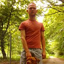 ���� Andriy, �����������, 34 ���� - ��������� 17 ���� 2016