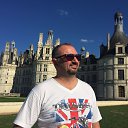 ���� ���������, �����������, 53 ���� - ��������� 7 ������ 2016