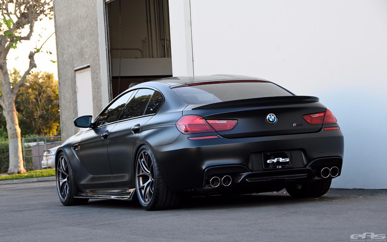  | BMW - 24  2016  19:17