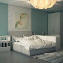 ���� Mebelprof, ���������, 46 ��� - ��������� 2 ������ 2016 � ������ ������ ��������