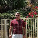 ���� Niko, ���-��, 52 ���� - ��������� 23 ���� 2016 � ������ ������ ��������