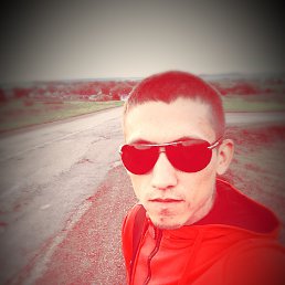 ���� ������, ��� - ��������� 4 ������� 2016