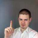 ���� �����, ������������, 37 ��� - ��������� 19 ������� 2016