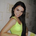  Kristino4ka,  -  1  2016