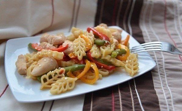   : 10  .1.  -蠫 -    ... - 4