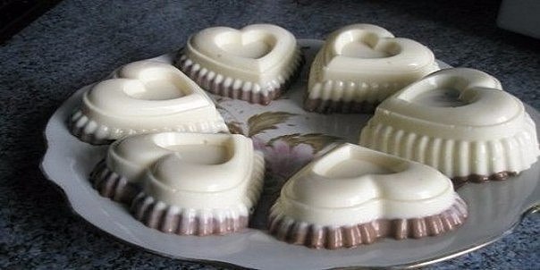 Конфеты