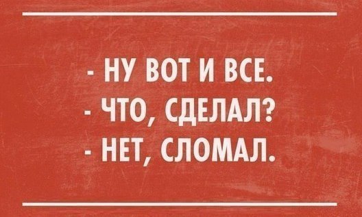    - 24  2016  07:02